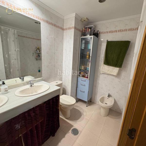 Foto efad9572-9583-47ce-b618-33a32c6d0e44. Appartamento con riscaldamento parcheggio piscina in Torrejón de Ardoz