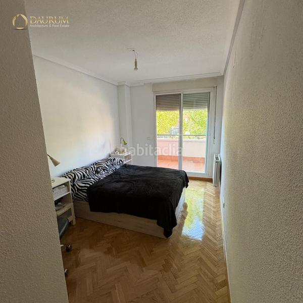 Foto fe141e51-a09d-4ca7-9844-239d967a4538. Appartamento con riscaldamento parcheggio piscina in Torrejón de Ardoz