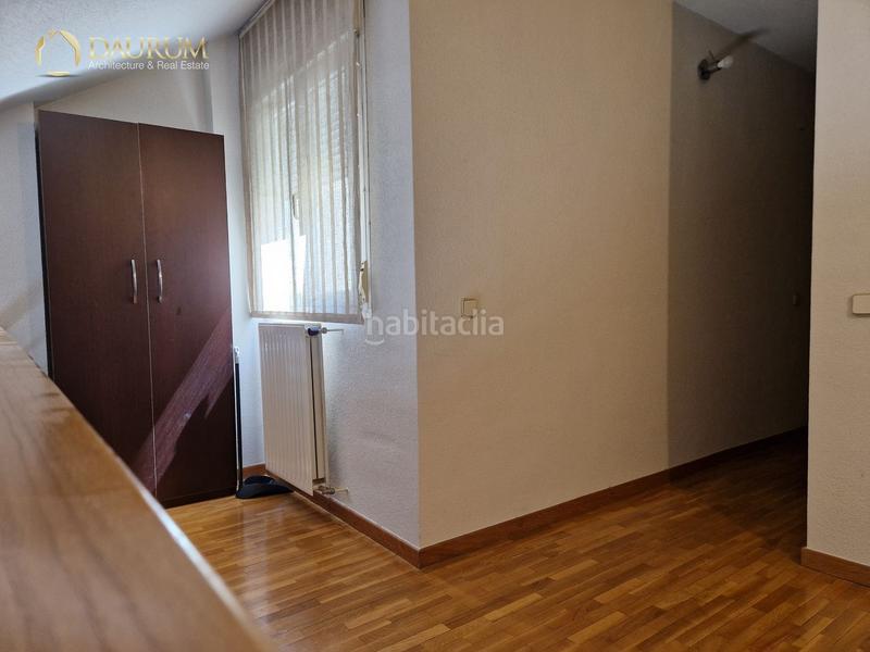 Foto 759d5f02-cd90-4b0d-a605-61be2da2bd82. Dúplex amb calefacció aparcament a Casco Antiguo Torrelodones