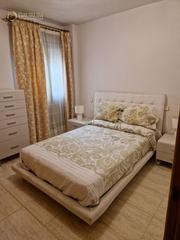 Duplex  Calle el nogal. En torrelodones