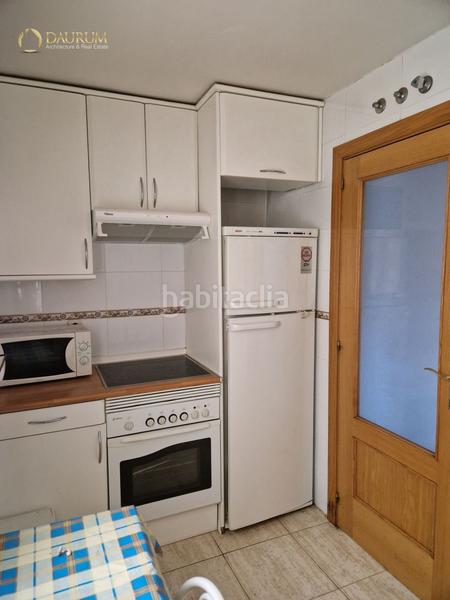 Foto c2a85fb7-8c6d-44e7-bf01-c32882c11759. Dúplex amb calefacció aparcament a Casco Antiguo Torrelodones
