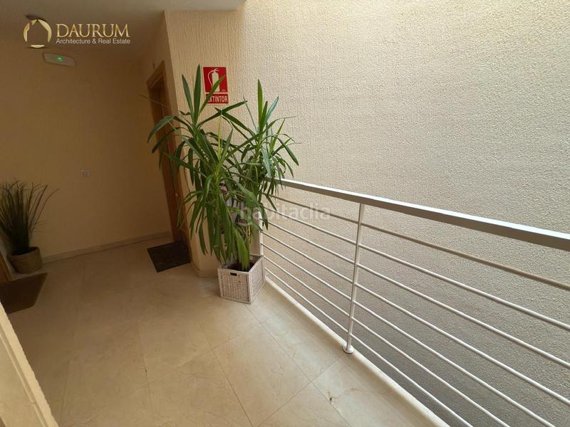 Foto 557ae1f4-40a3-4920-b9c4-d5476d9424fd. Attique avec chauffage parking piscine dans Sector B Boadilla del Monte