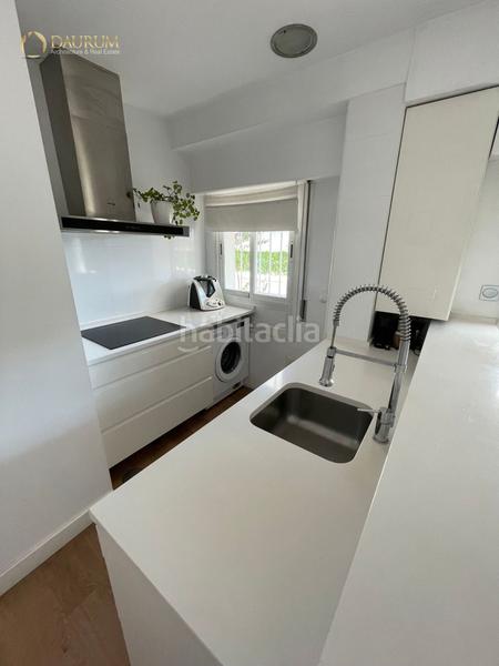 Foto 14f5fc6e-aa17-4c65-be30-06f85aab01d7. Attico con riscaldamento in Prosperidad Madrid