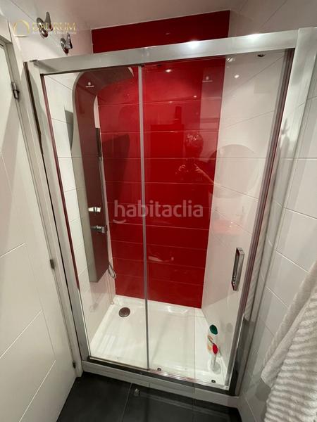 Foto 8d030876-23f5-466f-ae20-e6444e1ce6ff. Attico con riscaldamento in Prosperidad Madrid