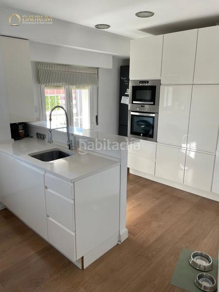 Foto 9dca7eaf-1a8f-4d58-82b3-252a9225ec83. Attico con riscaldamento in Prosperidad Madrid