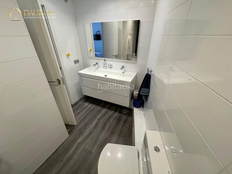 Foto a6ee7e3c-4b37-4d35-924f-6cb20f713b56. Attico con riscaldamento in Prosperidad Madrid