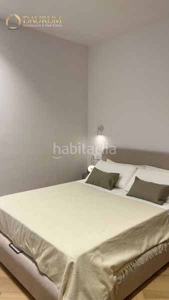 Foto 0e307679-2525-48a1-823f-2533cdaf73e6. Pis amb calefacció a Lista Madrid