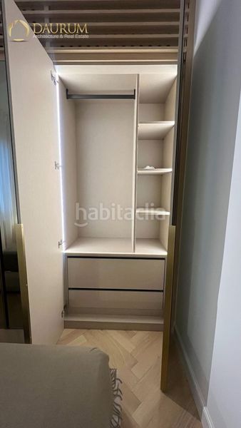 Foto 2774a117-b564-480a-ac09-d8e95fa9ed2c. Pis amb calefacció a Lista Madrid