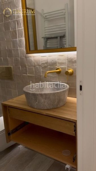 Foto 36869354-0631-454a-8f43-ef259a6c0601. Pis amb calefacció a Lista Madrid