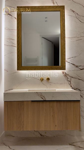 Foto 37917747-74d1-4489-860a-fda6d406832b. Pis amb calefacció a Lista Madrid