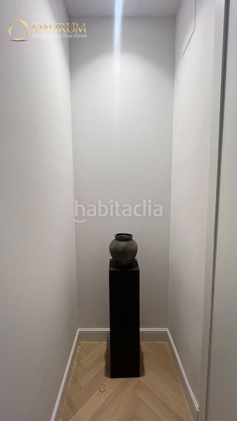 Foto 3f935e1b-9c53-45c6-8069-2a82bb1318e3. Pis amb calefacció a Lista Madrid