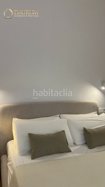 Foto 985e2e03-e750-4b56-96c1-d88e6cfbb2a9. Pis amb calefacció a Lista Madrid