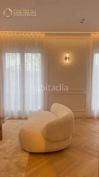 Foto aa41b0bd-4907-4b8b-aa06-5d4e1a0f6257. Pis amb calefacció a Lista Madrid