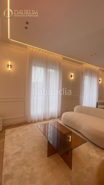 Foto ad3b1181-e30c-4ca6-87e9-188296501412. Pis amb calefacció a Lista Madrid