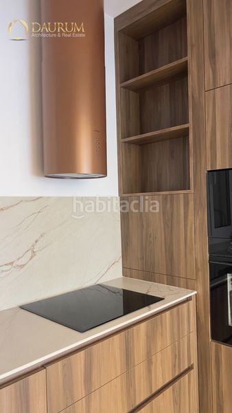 Foto bfb9a3a8-568f-4226-ac98-d38c7f4cc0a7. Pis amb calefacció a Lista Madrid