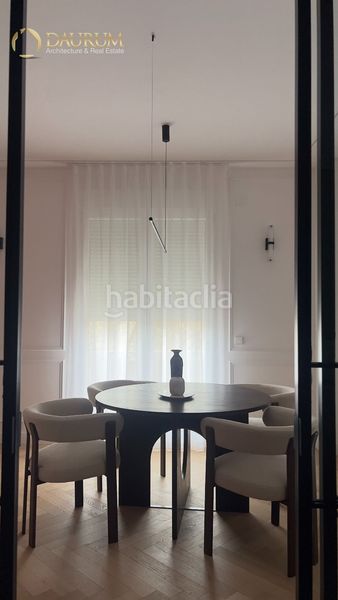 Foto c57d8c1a-e7e7-42eb-bf59-473be2d79d4c. Pis amb calefacció a Lista Madrid