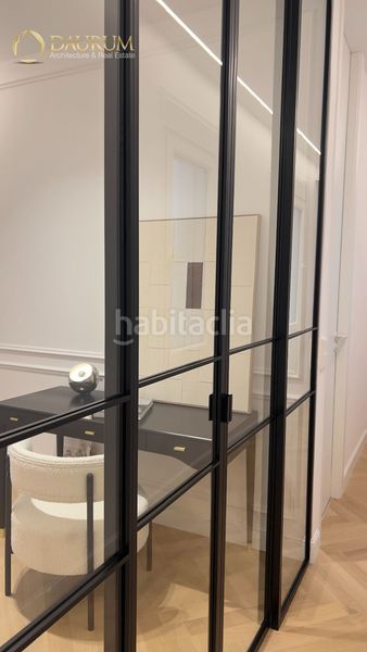 Foto ec0d2c42-bd9c-4533-b36f-546c74061a31. Pis amb calefacció a Lista Madrid