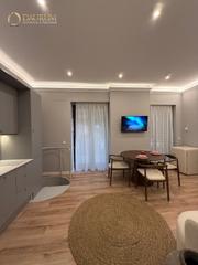 Appartement  Tribulete. En madrid
