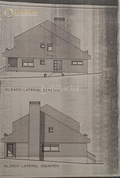 Foto a466ad24-2035-4f4e-9e49-133877a92f19. Chalet en Montealina Pozuelo de Alarcón