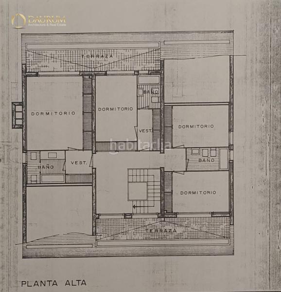 Foto b4a99ad6-227c-4b9c-b5e2-4c5f7d29394e. Chalet en Montealina Pozuelo de Alarcón