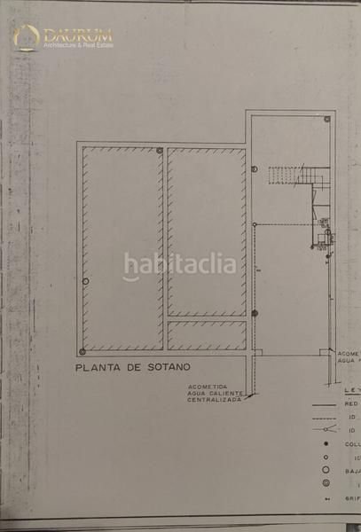 Foto bc2e0b82-f978-4b02-bc0b-6d40458166ae. Chalet en Montealina Pozuelo de Alarcón