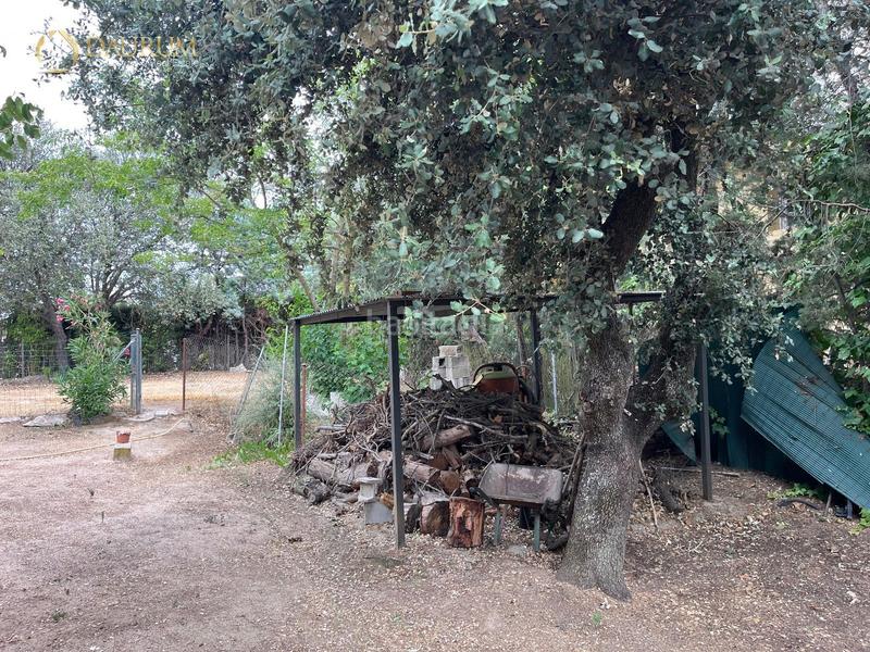 Foto cce4d7d6-4346-4dfb-b547-ae4768ec5e46. Chalet en Montealina Pozuelo de Alarcón