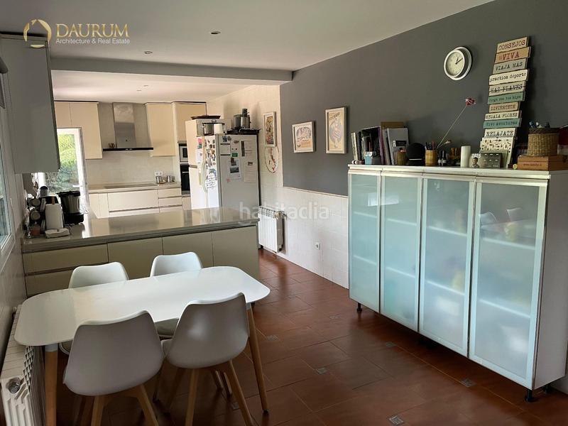 Foto 720fd682-c6da-47d5-b2d5-6327ca055a43. Chalet avec chauffage parking piscine dans Villafranca del Castillo Villanueva de la Cañada