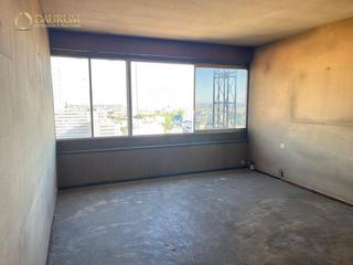 Appartement  Princesa. En madrid