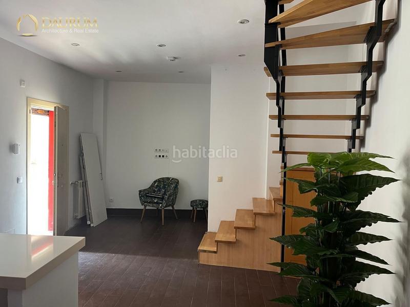 Foto 3bb46ba4-7754-43d1-bc1f-3e2292f1615b. Xalet amb calefacció a Puerta Bonita Madrid