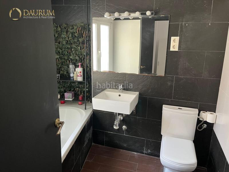 Foto 670bb6fe-a1df-40f0-b5e6-00595a4e79b1. Xalet amb calefacció a Puerta Bonita Madrid