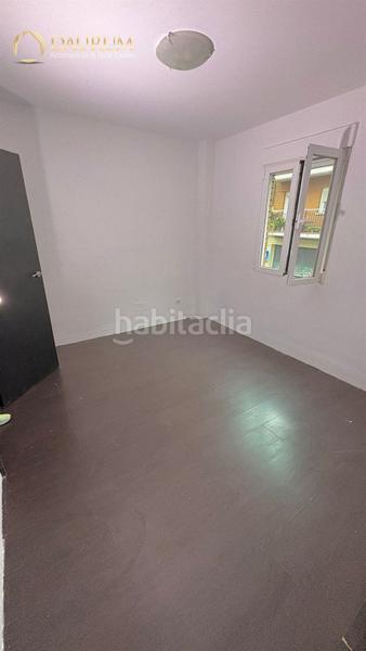 Foto 719c0756-aec7-4069-a247-ee0e38355fee. Xalet amb calefacció a Puerta Bonita Madrid