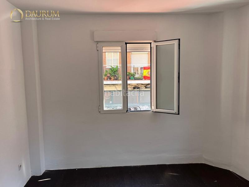 Foto 85f7118c-8bb3-49ab-bea1-2616b936c840. Xalet amb calefacció a Puerta Bonita Madrid