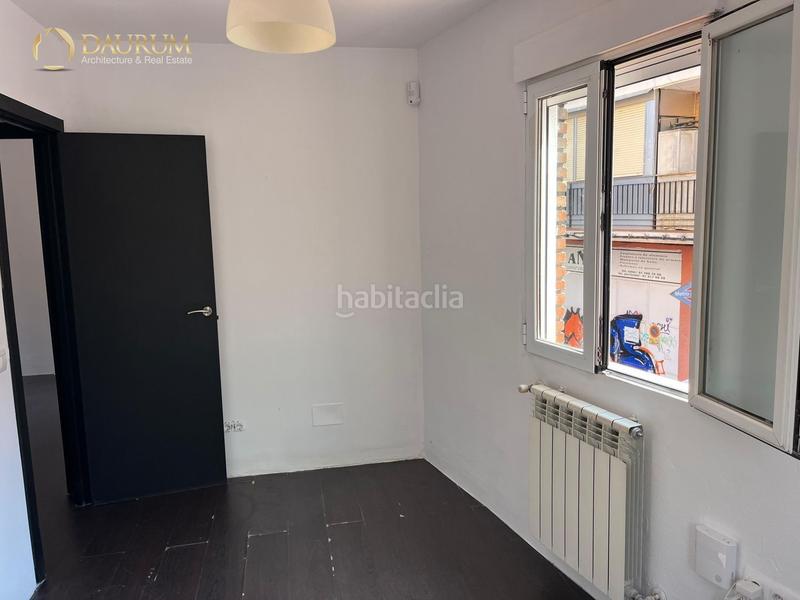 Foto 91df3d71-6839-473f-a234-7d9318dd7cc1. Xalet amb calefacció a Puerta Bonita Madrid