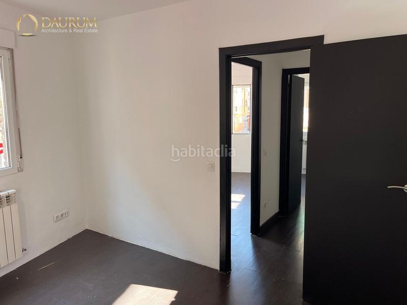 Foto a5411634-944b-423a-93e4-ff6827bdf1eb. Xalet amb calefacció a Puerta Bonita Madrid