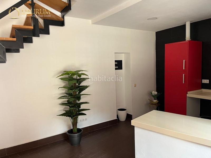 Foto a83d5cc3-9c82-464a-8a47-ccc45a71d5ce. Xalet amb calefacció a Puerta Bonita Madrid