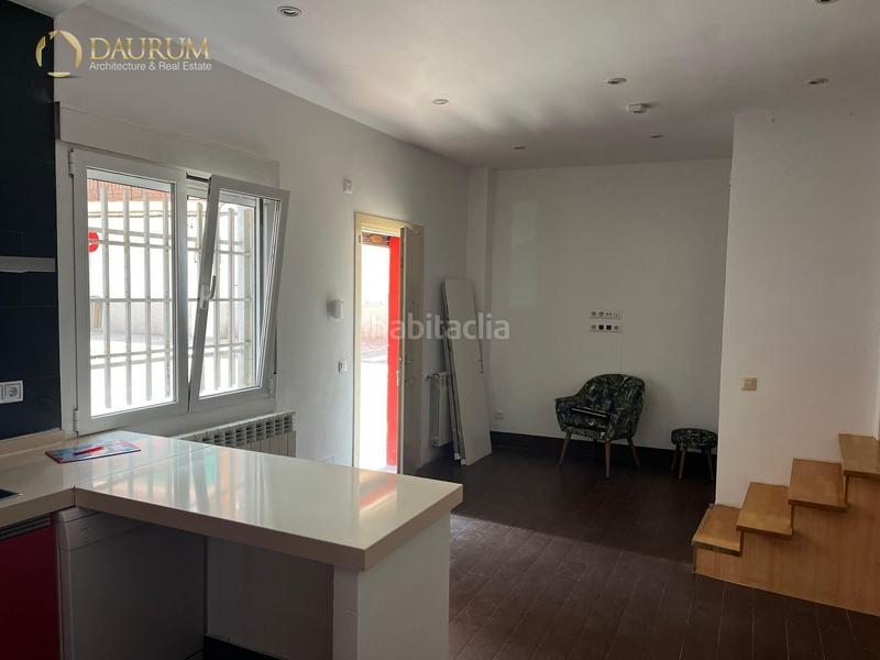 Foto b3b383ea-07f9-43bb-82a9-7ebef66cf8b0. Xalet amb calefacció a Puerta Bonita Madrid