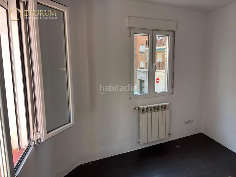 Foto eb2304d0-c630-443f-a82c-7ad94ddfb510. Xalet amb calefacció a Puerta Bonita Madrid