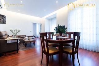 Appartement  Del general pardiñas. En madrid