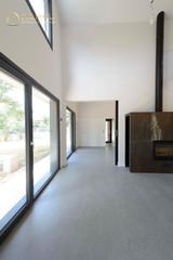 Chalet  Huelva. En el escorial