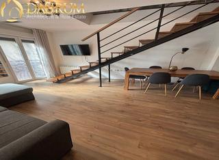 Appartement  Antonio canella peirole. En villalbilla