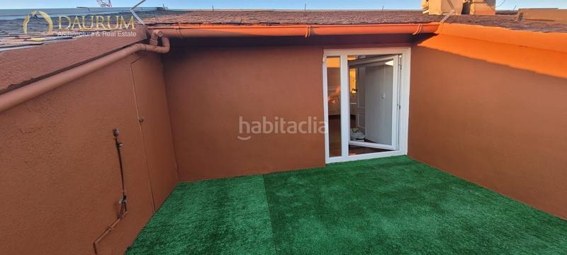 Foto 003f020c-6232-4776-b724-f4291965b740. Casa adossada amb calefacció aparcament piscina a Rozas de Madrid (Las)