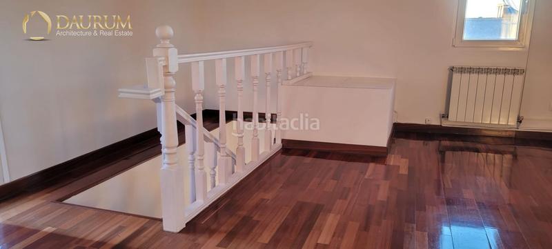 Foto 0c0368f9-e9aa-4621-bd11-3e5c5e157764. Casa adossada amb calefacció aparcament piscina a Rozas de Madrid (Las)