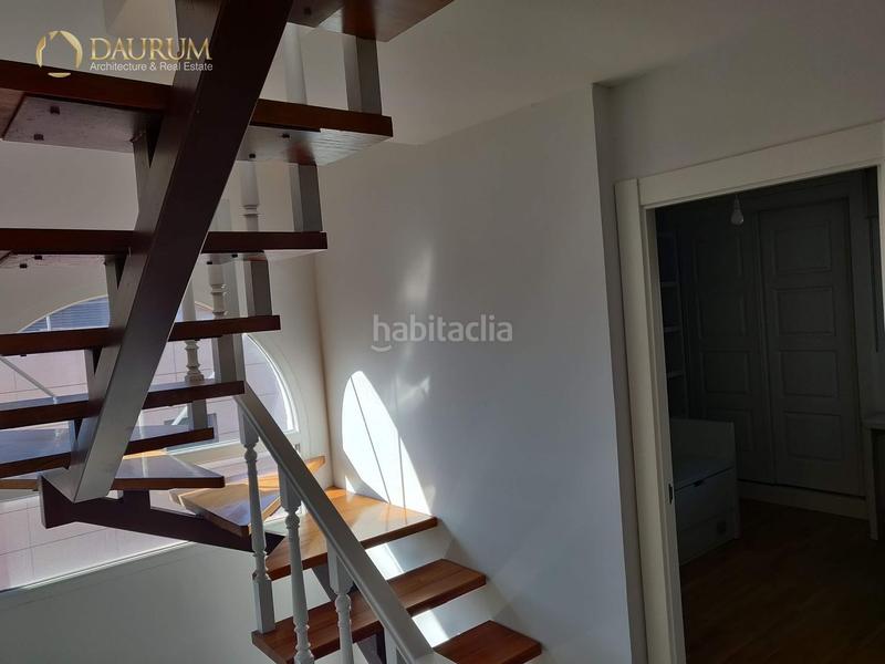 Foto 127e281a-69bd-436a-abb3-70b52efedb49. Casa adossada amb calefacció aparcament piscina a Rozas de Madrid (Las)