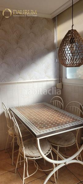 Foto 19536cce-20b9-4f6a-97f8-1f49b92adb4d. Casa adossada amb calefacció aparcament piscina a Rozas de Madrid (Las)