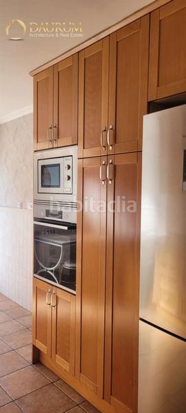 Foto 1a78325d-2e7b-4363-b9b7-224fe90e5a87. Casa adossada amb calefacció aparcament piscina a Rozas de Madrid (Las)