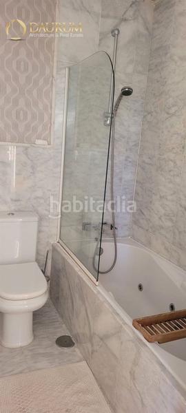 Foto 2d8d0c1c-ad61-46c2-af73-941f03c373c5. Casa adossada amb calefacció aparcament piscina a Rozas de Madrid (Las)