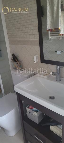 Foto 3150a180-5a4f-4a0e-ad23-bf2df94236bc. Casa adossada amb calefacció aparcament piscina a Rozas de Madrid (Las)