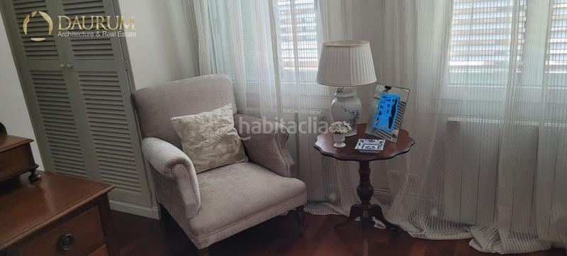 Foto 476534f6-7198-49af-b66a-adcafc7f509b. Casa adossada amb calefacció aparcament piscina a Rozas de Madrid (Las)