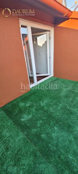 Foto 486fd0ba-b4d6-44cf-9a5b-dbad04a4aa47. Casa adossada amb calefacció aparcament piscina a Rozas de Madrid (Las)