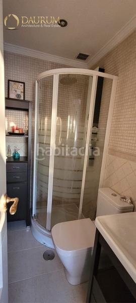 Foto 71a184aa-159b-4ce4-9377-e9cde3565915. Casa adossada amb calefacció aparcament piscina a Rozas de Madrid (Las)